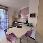 Casa San Martino 21